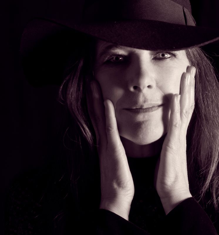Beatrice van der Spoel - Meer Brel met Beatrice