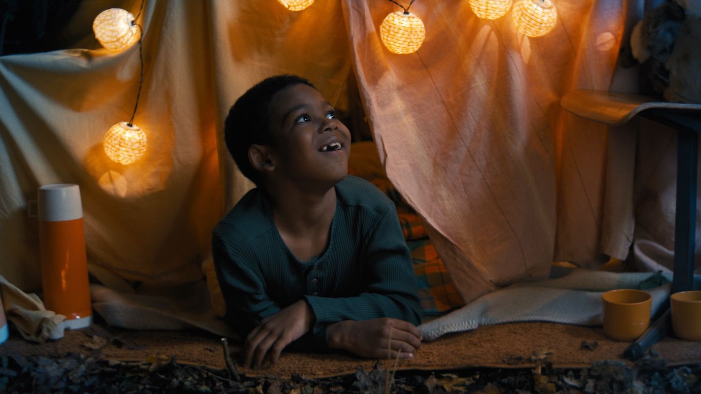 Cinekid: KABAM! 2 (4+) | Filmhuis De Lawei