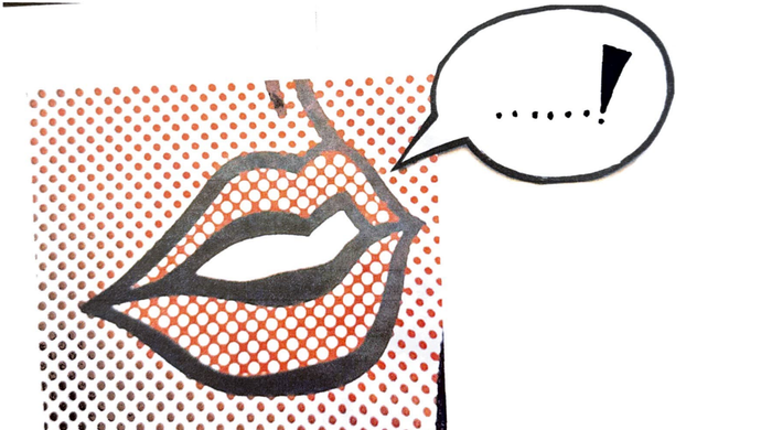 KidsAtelier - Big Mouth | Schouwburg De Lawei