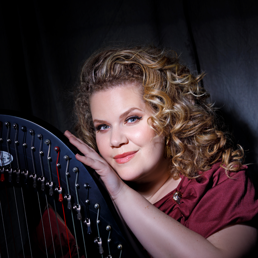 Iris Kroes & Jan Kuiper - Songs of love & life