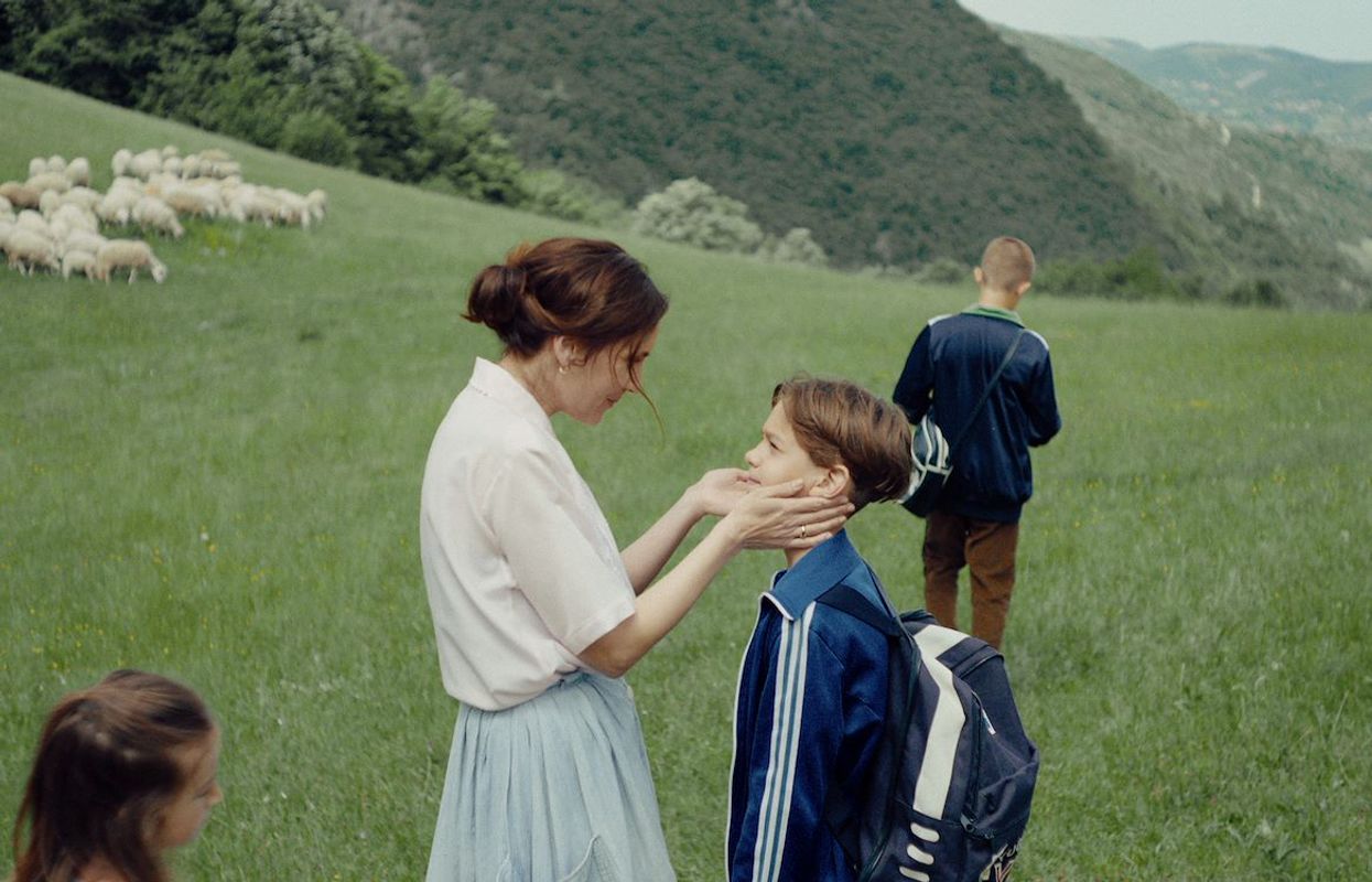 Home | Filmhuis De Lawei