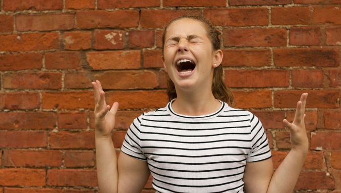 Workshop Protest song KidsFestival | Schouwburg De Lawei