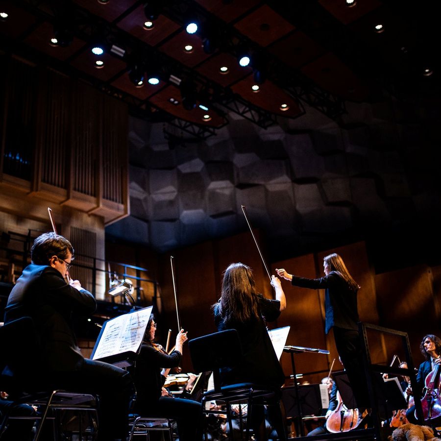 NNO - Nieuwjaarsconcert | De Lawei