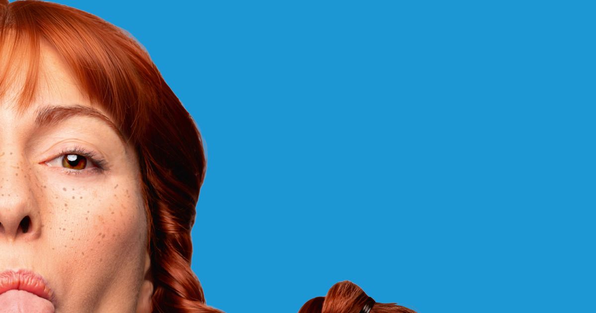 Theater Terra - Pippi en de piraten (6+)