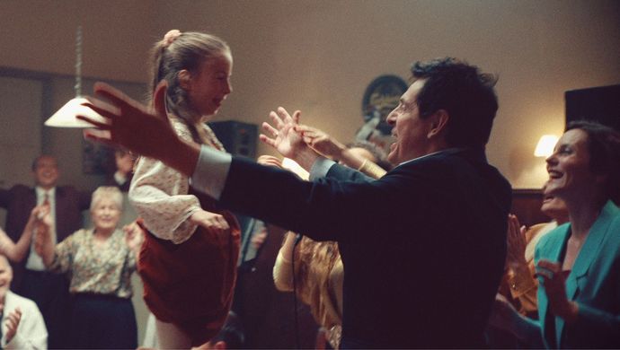 Home | Filmhuis De Lawei