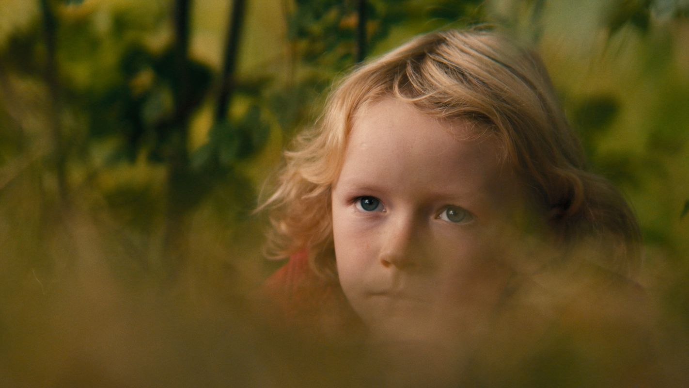 Cinekid: KABAM! 2 (4+) | Filmhuis De Lawei