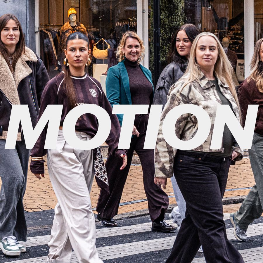 Dansschool Dance Devotion komt naar De Lawei op 14 juni