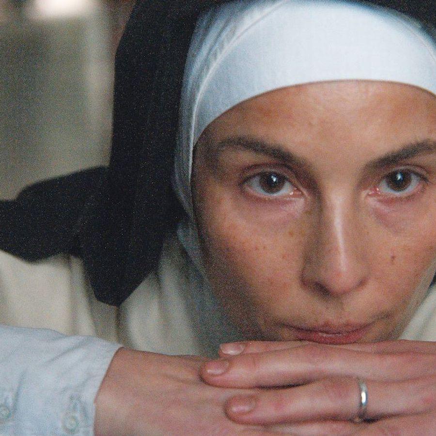 Mother | Filmhuis De Lawei