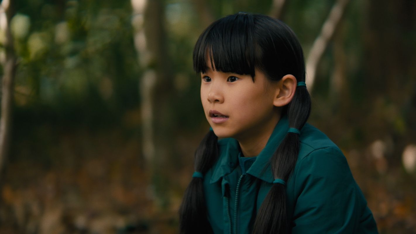 Cinekid: KABAM! 2 (4+) | Filmhuis De Lawei