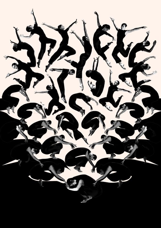 Kalpanarts - Winged | De Lawei