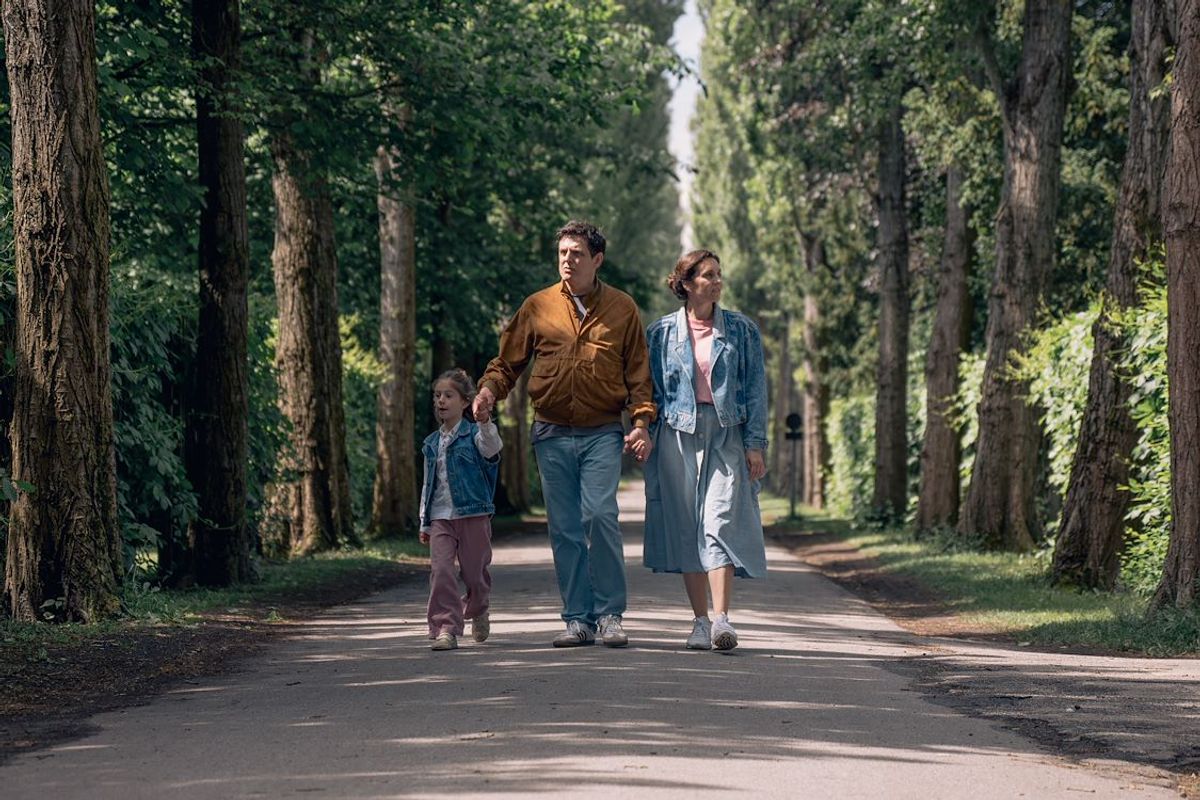 Home | Filmhuis De Lawei