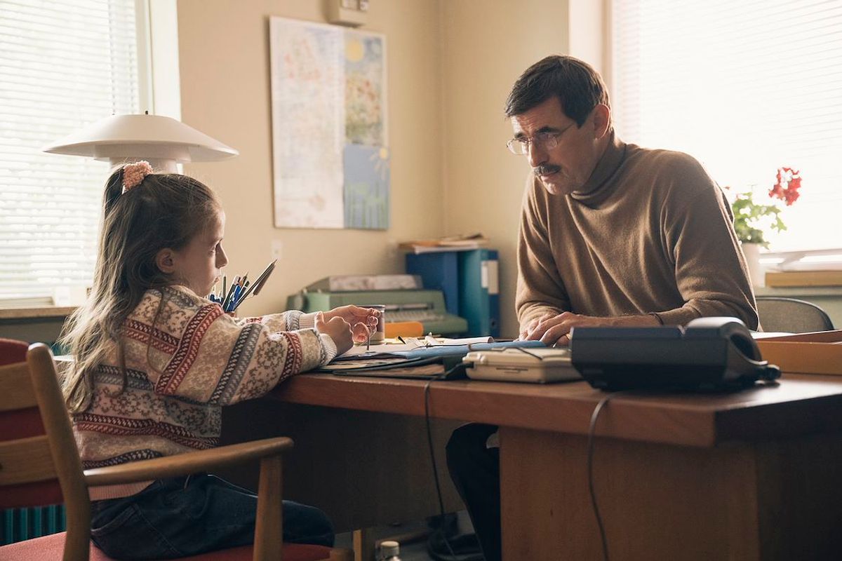 Home | Filmhuis De Lawei