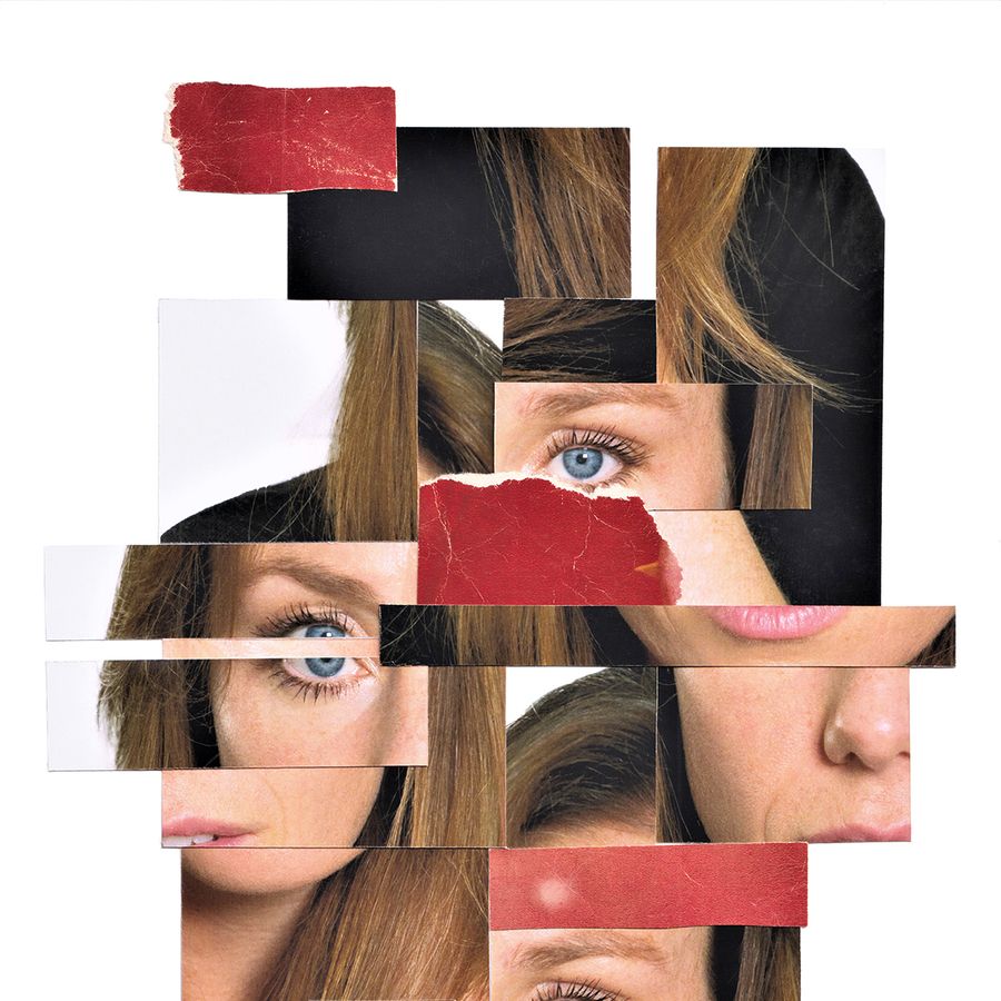 Matzer Theaterproducties - Broos | De Lawei