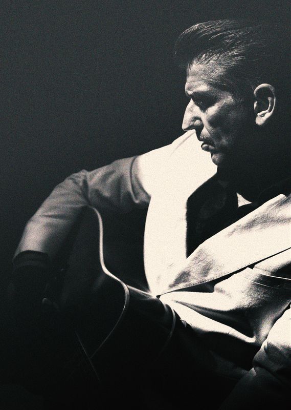 Danny Vera - The sound of long ago 