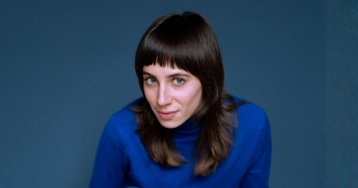 Marie Koet - Eindspel in De Lawei
