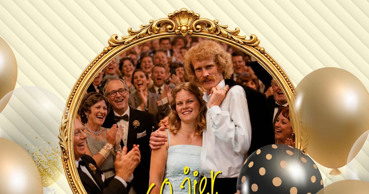 JM Teaterwurk - Hulde!