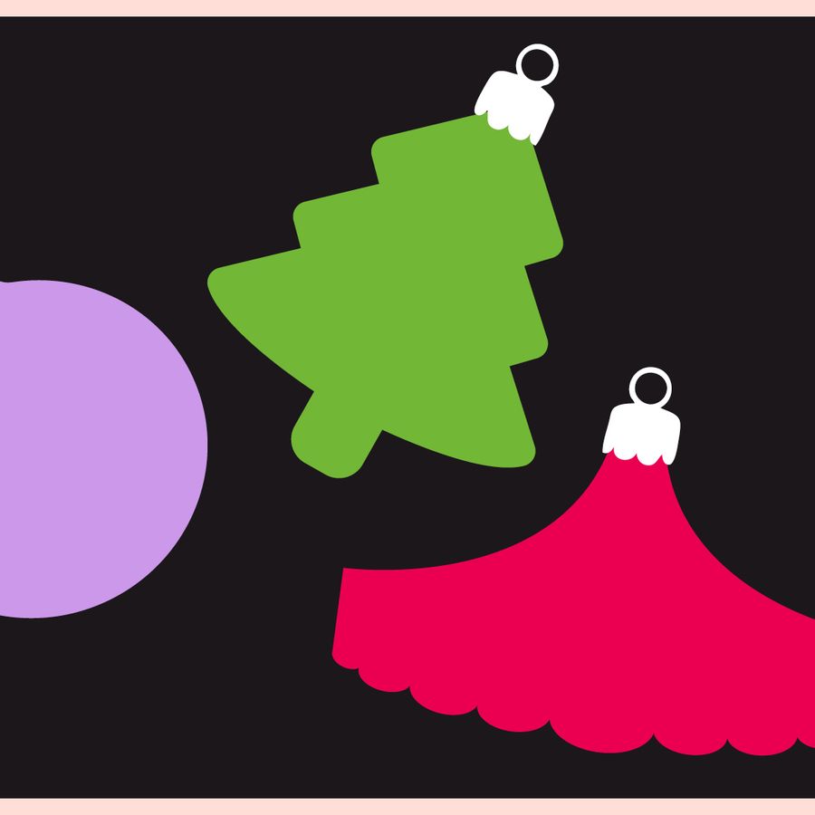 De nachtegaal van Drachten kerstmusical voor de hele familie in De Lawei