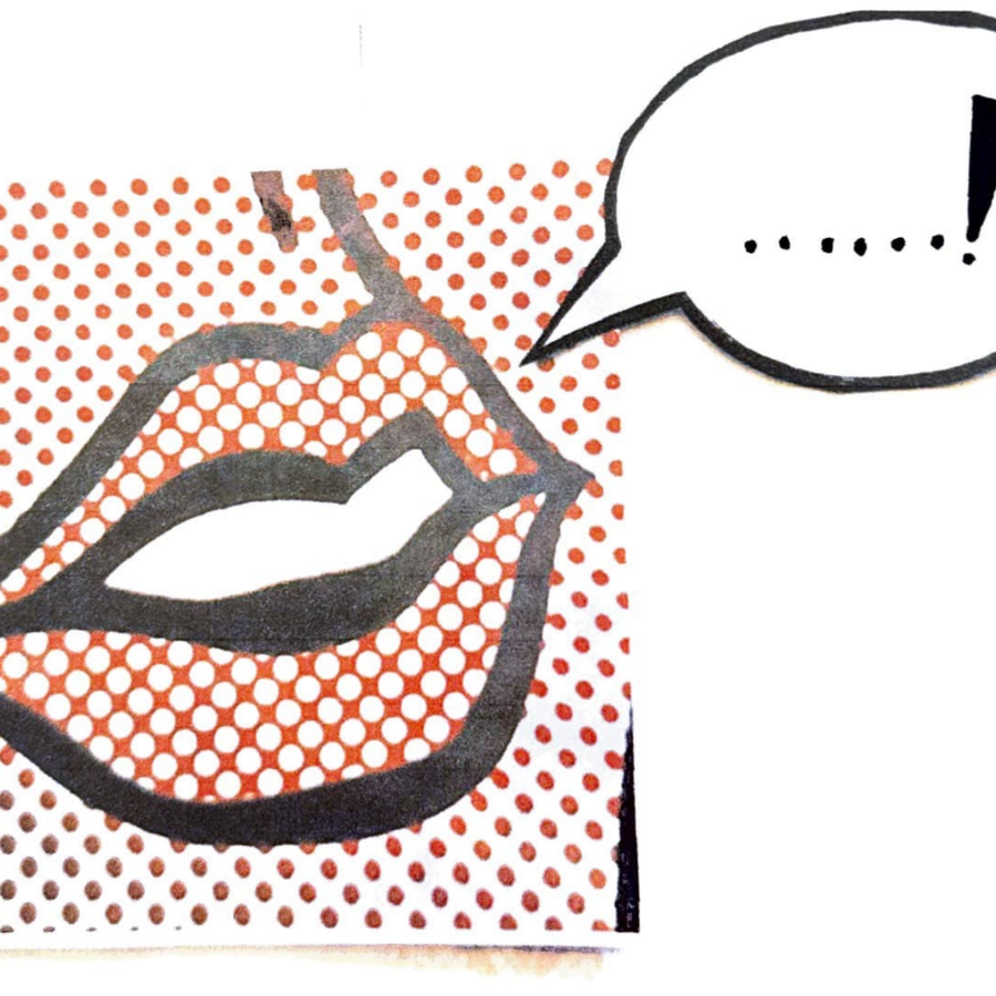 KidsAtelier - Big Mouth | Schouwburg De Lawei
