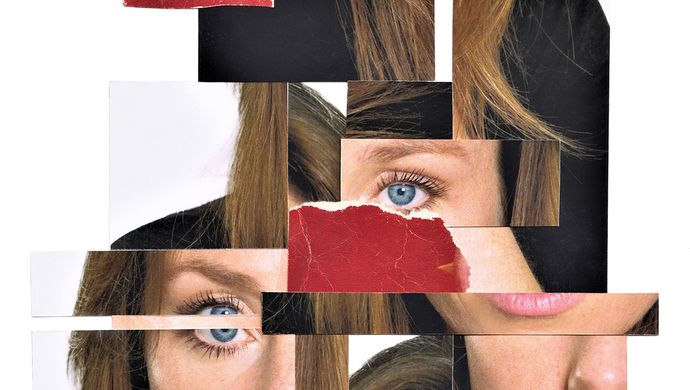 Matzer Theaterproducties - Broos | De Lawei