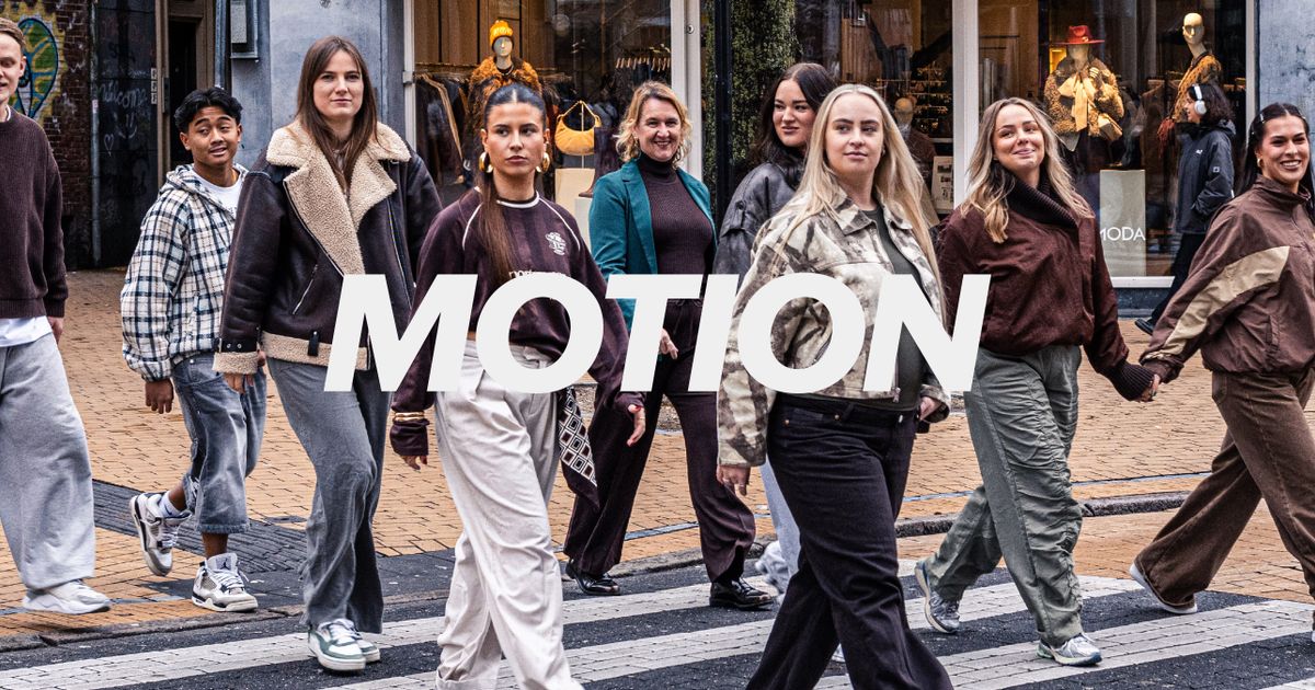 Dansschool Dance Devotion komt naar De Lawei op 14 juni