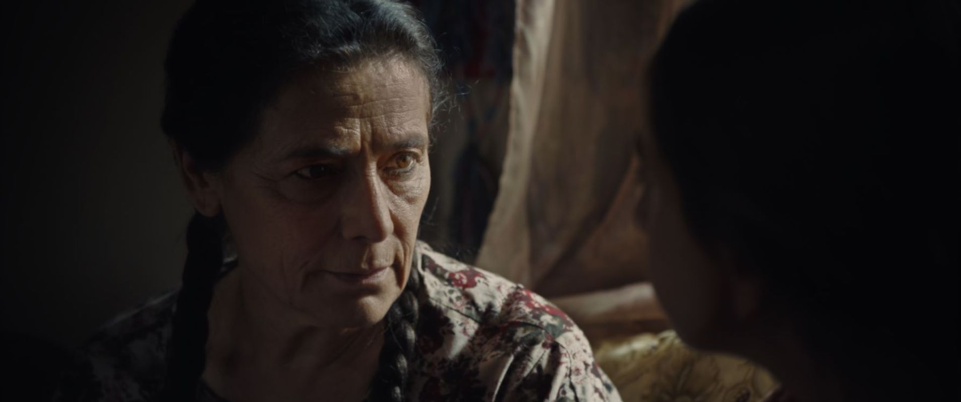 Palestine 36 | Filmhuis De Lawei