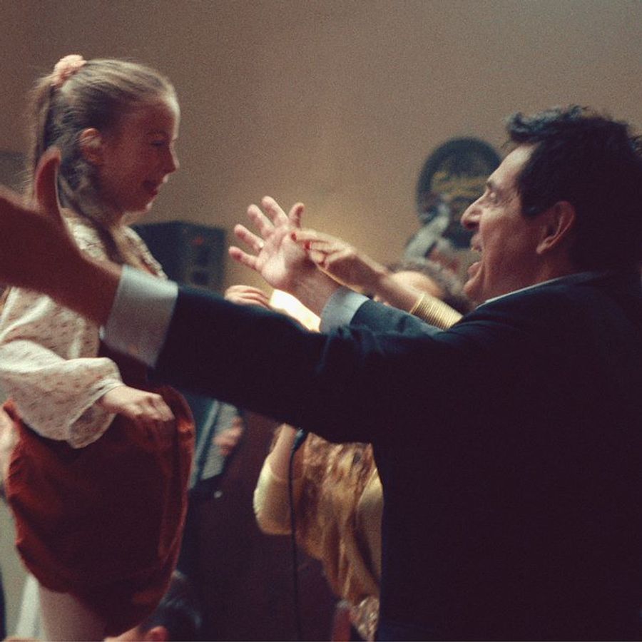 Home | Filmhuis De Lawei