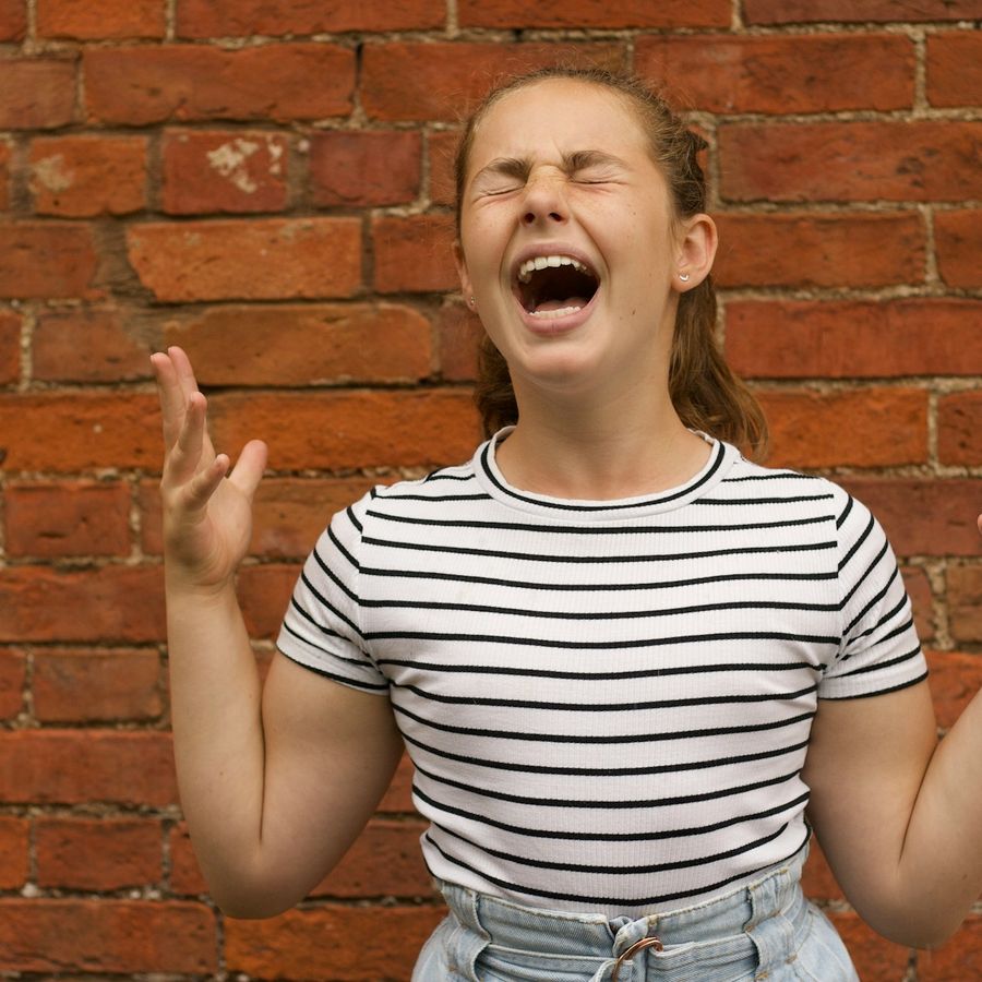 Workshop Protest song KidsFestival | Schouwburg De Lawei