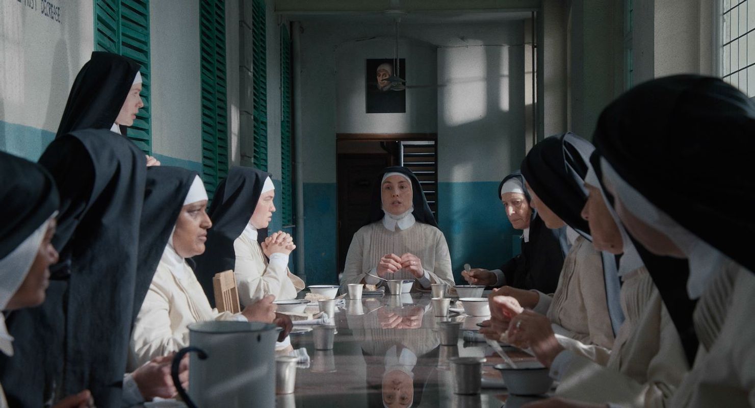 Mother | Filmhuis De Lawei