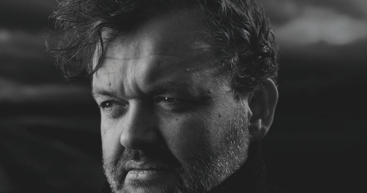 Daniël Lohues