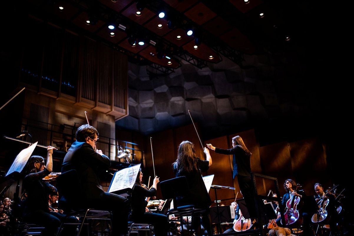 NNO - Nieuwjaarsconcert | De Lawei
