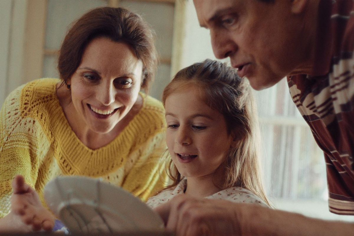 Home | Filmhuis De Lawei
