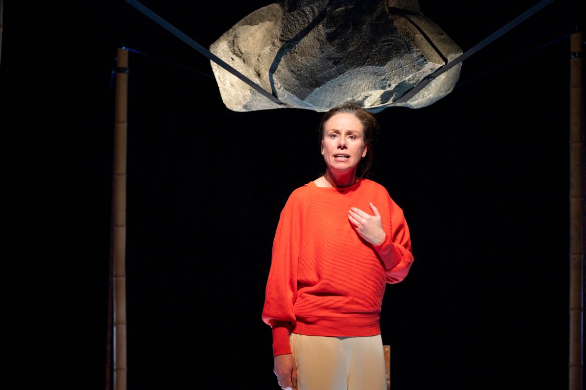 Matzer Theaterproducties - Broos | De Lawei