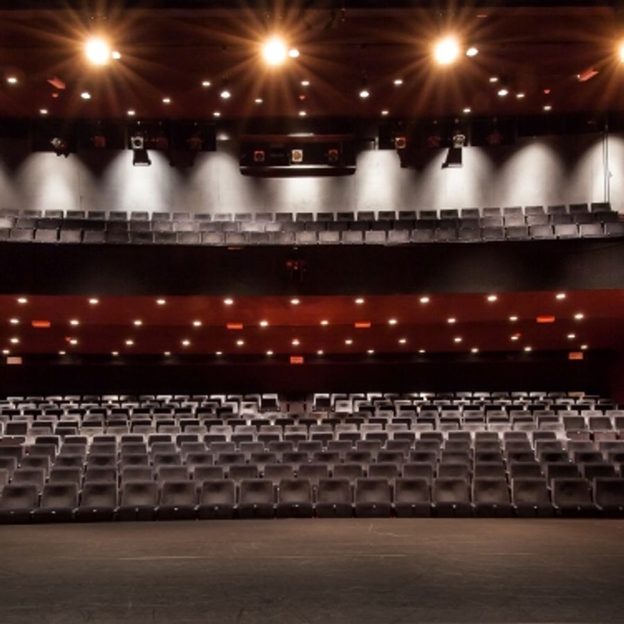 Technische informatie Roel Oostrazaal De Lawei