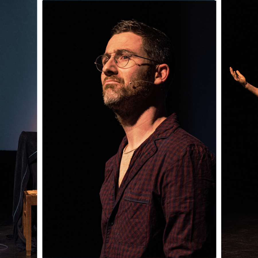 Rob Heebink - Een beetje vroeger is de toekomst